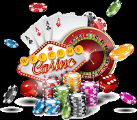 The Ultimate Guide to Baccarat Success