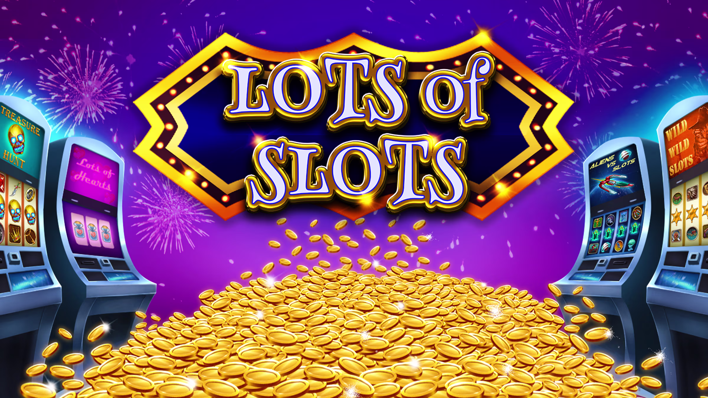 Latest Online Slots That Are Easy to Win