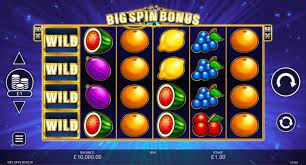 The Advantages of an Isle of Man Gambling License