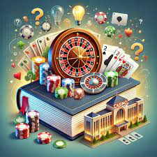 Unveiling the Allure of Straight Web Slots