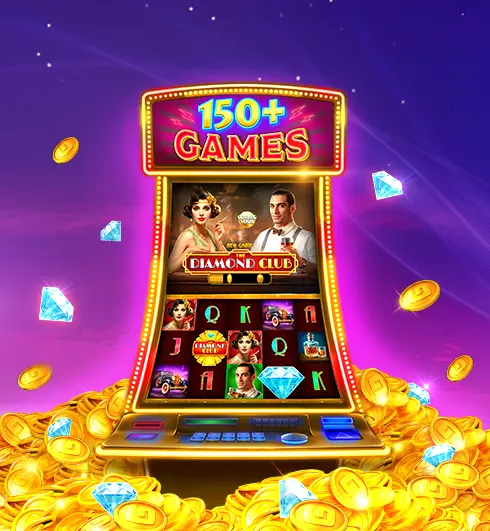Free Games at Real Money No Deposit Slots