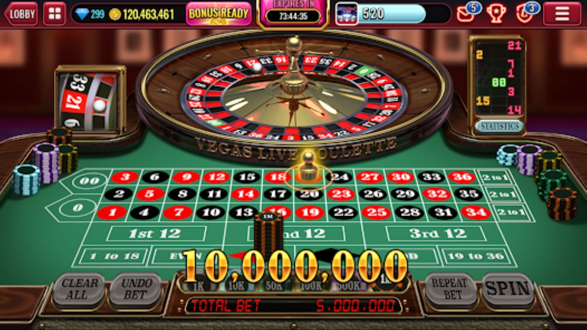 Top 11 Online Slots for Casino Game Enthusiasts in 2025