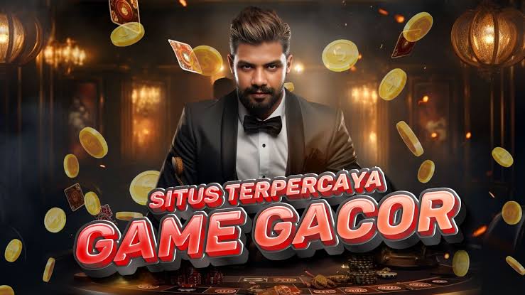 Bocoran Orang Dalam untuk Mengalahkan Mesin Slot